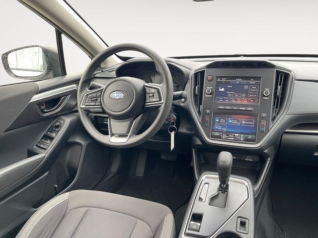 2024 Subaru Impreza AWD