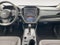 2024 Subaru Impreza AWD