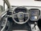 2024 Subaru Impreza AWD