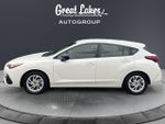 2024 Subaru Impreza AWD