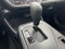 2024 Subaru Impreza AWD