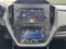 2024 Subaru Impreza AWD