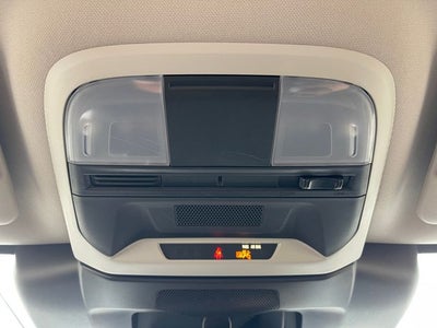 2024 Subaru Impreza AWD