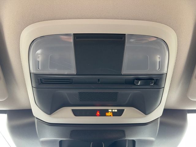 2024 Subaru Impreza AWD