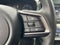 2024 Subaru Impreza AWD