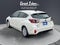 2024 Subaru Impreza AWD