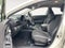 2024 Subaru Impreza AWD