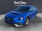 2024 Subaru WRX Manual