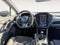2024 Subaru WRX Manual