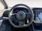 2024 Subaru WRX Manual