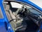 2024 Subaru WRX Manual