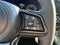 2024 Subaru WRX Manual