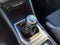 2024 Subaru WRX Manual