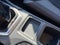 2024 Subaru WRX Manual