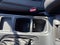 2024 Subaru WRX Manual