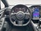 2022 Subaru WRX GT