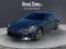 2022 Subaru BRZ Limited