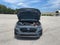 2024 Subaru Crosstrek AWD
