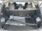 2024 Subaru Crosstrek AWD