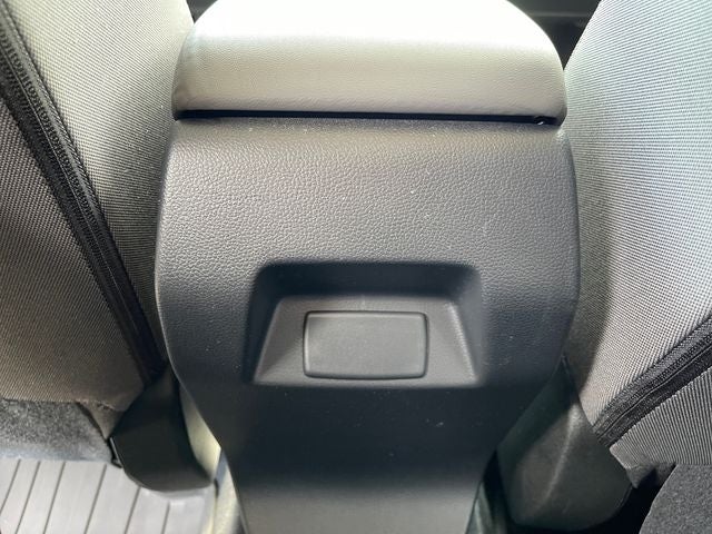 2024 Subaru Crosstrek AWD
