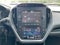 2024 Subaru Crosstrek AWD