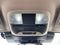 2024 Subaru Crosstrek AWD