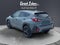 2024 Subaru Crosstrek AWD