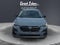 2024 Subaru Crosstrek AWD