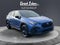 2025 Subaru Crosstrek AWD