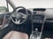 2018 Subaru Forester 2.5i Touring