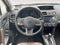 2018 Subaru Forester 2.5i Touring