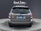 2018 Subaru Forester 2.5i Touring