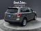 2018 Subaru Forester 2.5i Touring