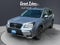 2018 Subaru Forester 2.0XT Premium Premium