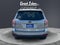 2018 Subaru Forester 2.0XT Premium Premium