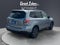 2018 Subaru Forester 2.0XT Premium Premium