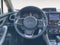 2024 Subaru Forester Base