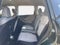 2024 Subaru Forester Base
