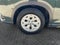 2024 Subaru Forester Base