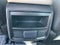 2024 Subaru Forester Base