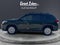 2024 Subaru Forester Base