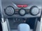 2024 Subaru Forester Base