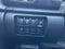 2024 Subaru Forester Base
