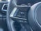 2024 Subaru Forester Base