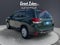 2024 Subaru Forester Base