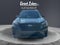 2024 Subaru Forester Base