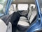 2020 Subaru Forester CVT
