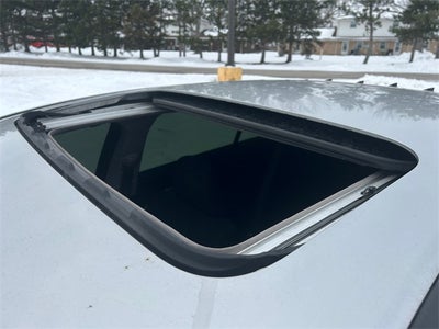 2008 Honda Accord EX 2.4