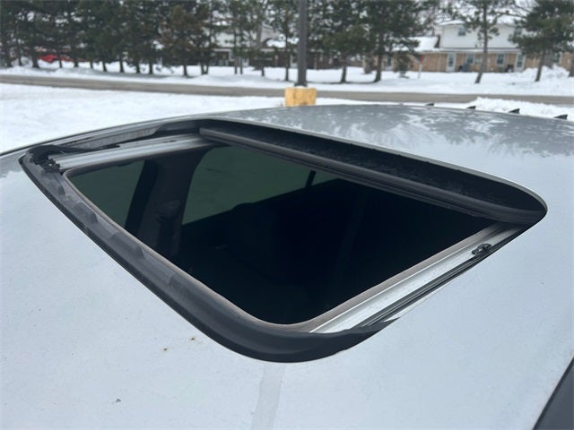 2008 Honda Accord EX 2.4