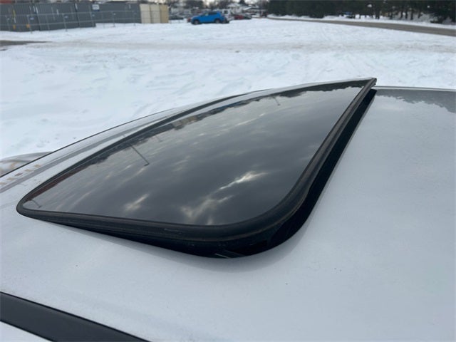 2008 Honda Accord EX 2.4